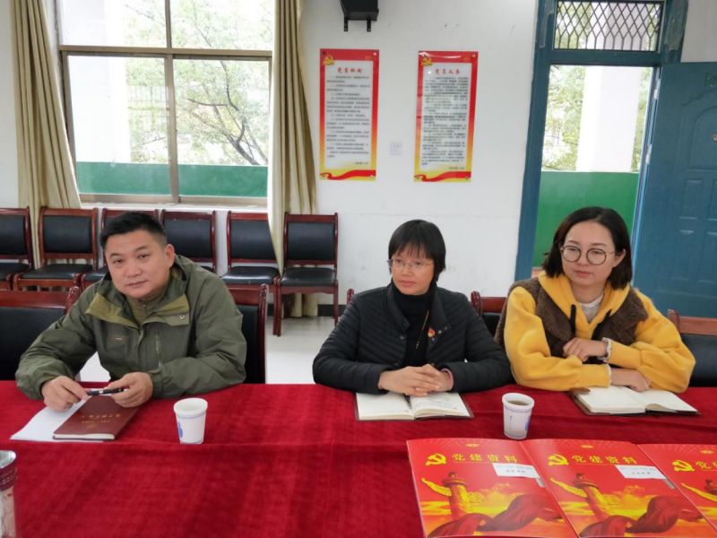 图片3.jpg 图片3.jpg