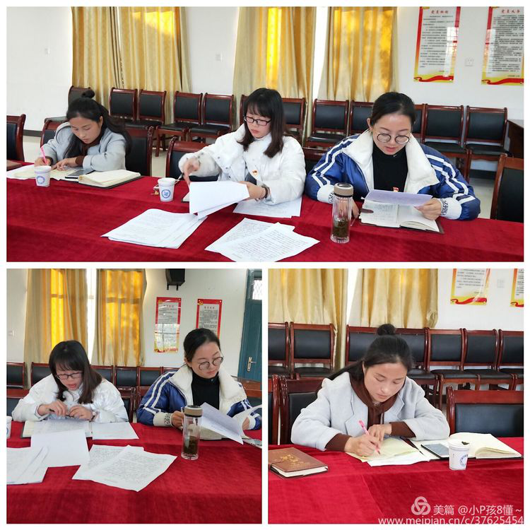 图片 16_2.png