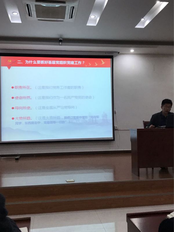 图片 43.jpg