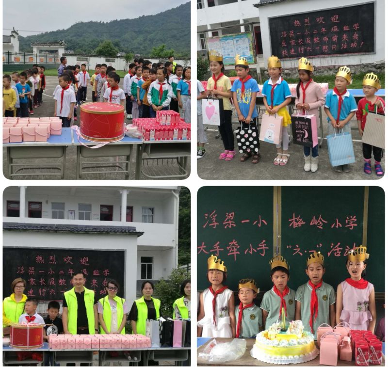 图片9.jpg
