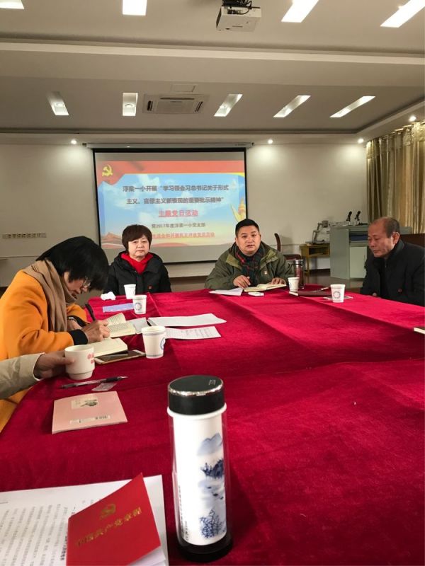 图片28.jpg