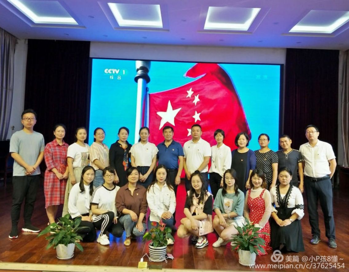 图片22.jpg