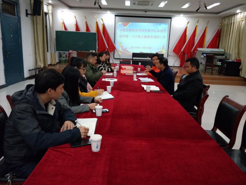图片2.jpg 图片2.jpg