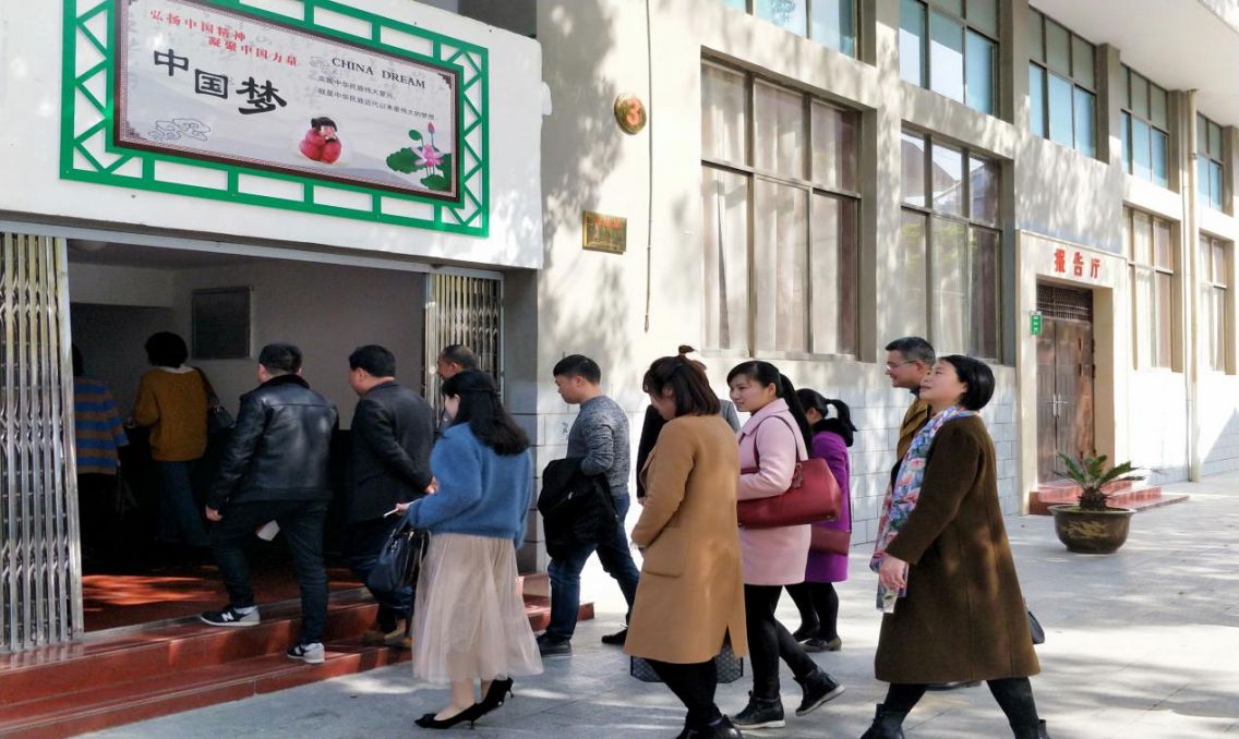 图片28.jpg