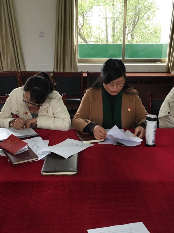 图片24.jpg