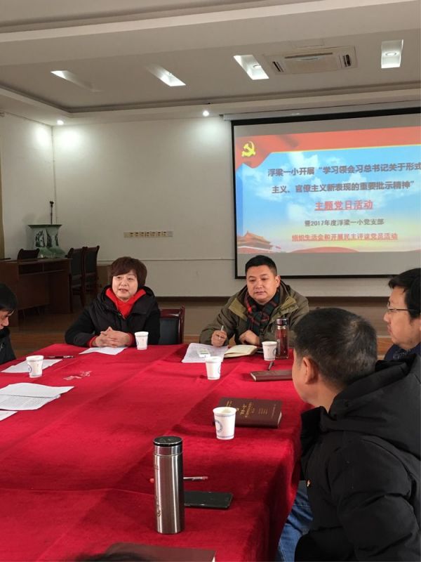 图片27.jpg