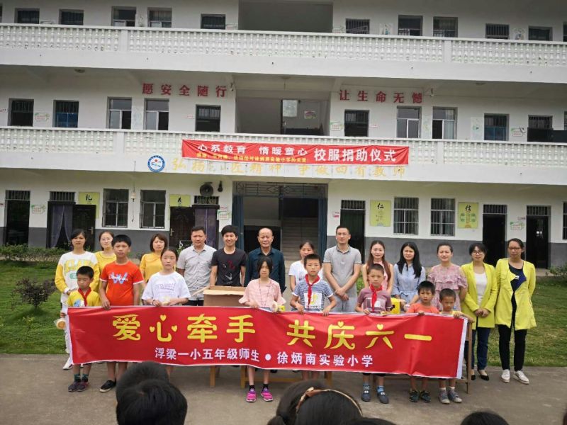图片13.jpg