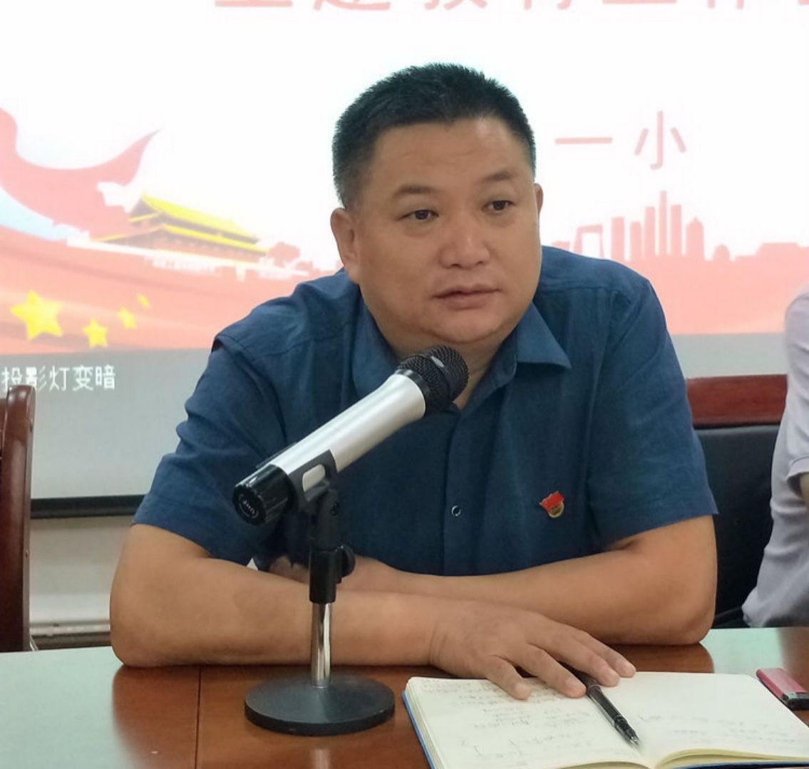 图片10.jpg
