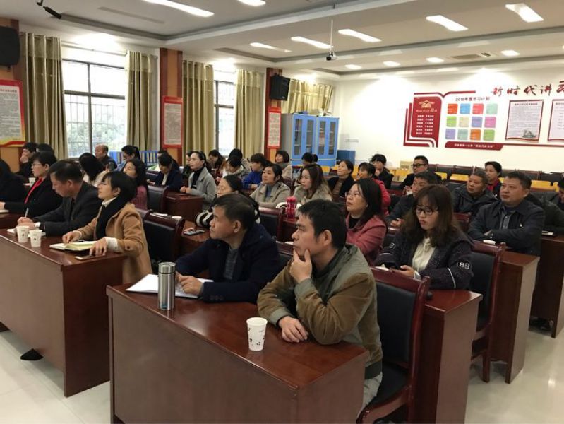 图片 45.jpg