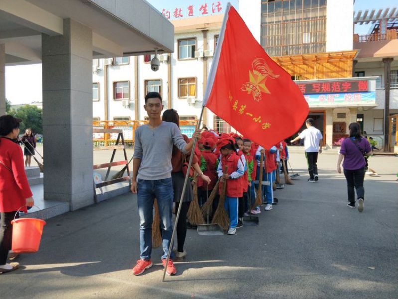 图片 50.jpg