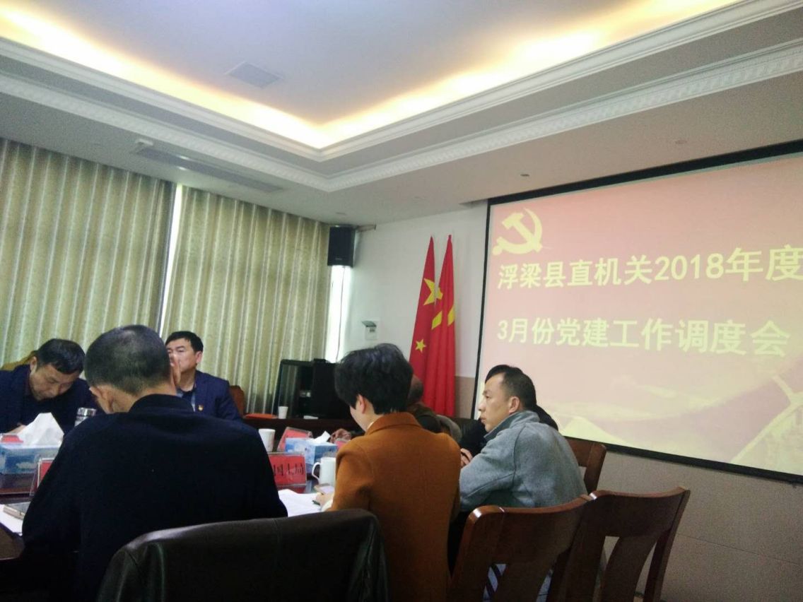 图片33.jpg