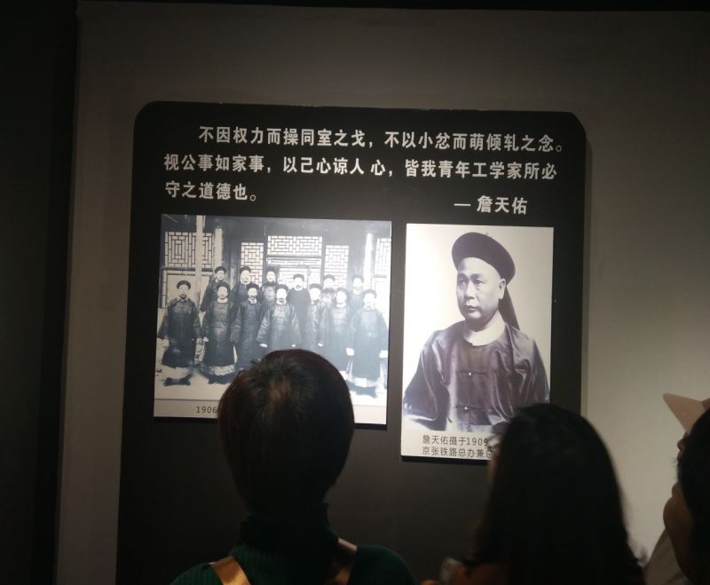 图片30.jpg