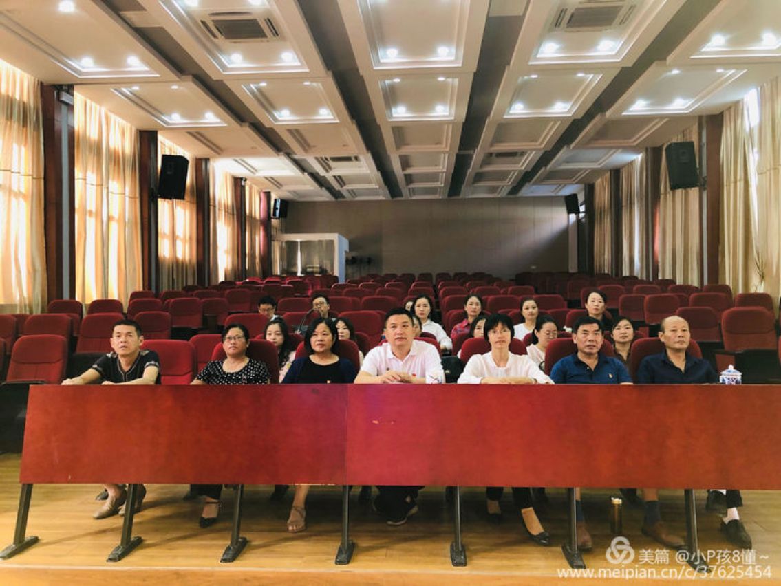 图片14.jpg
