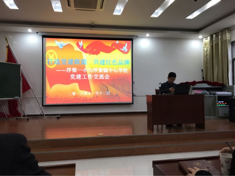 图片 39.jpg