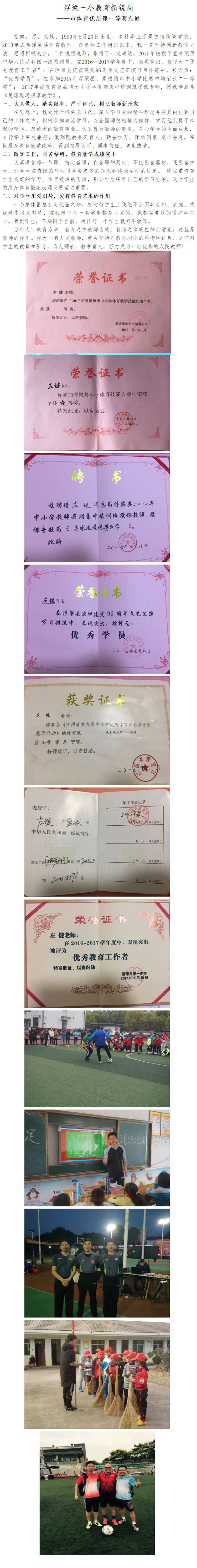 左健浮梁县青年岗位能手事迹材料.jpg