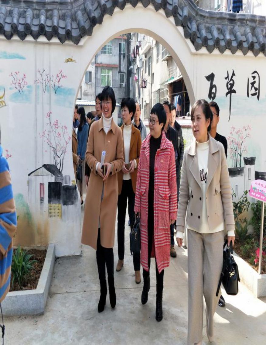 图片27.jpg