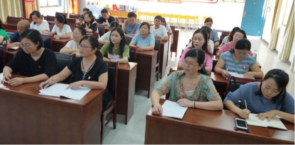 图片2.jpg