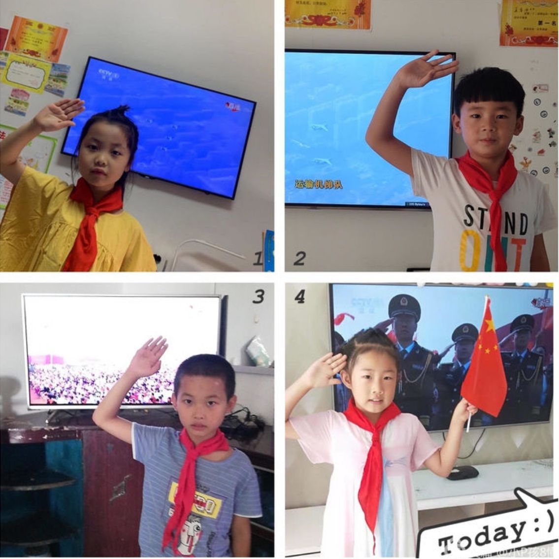 图片15.jpg