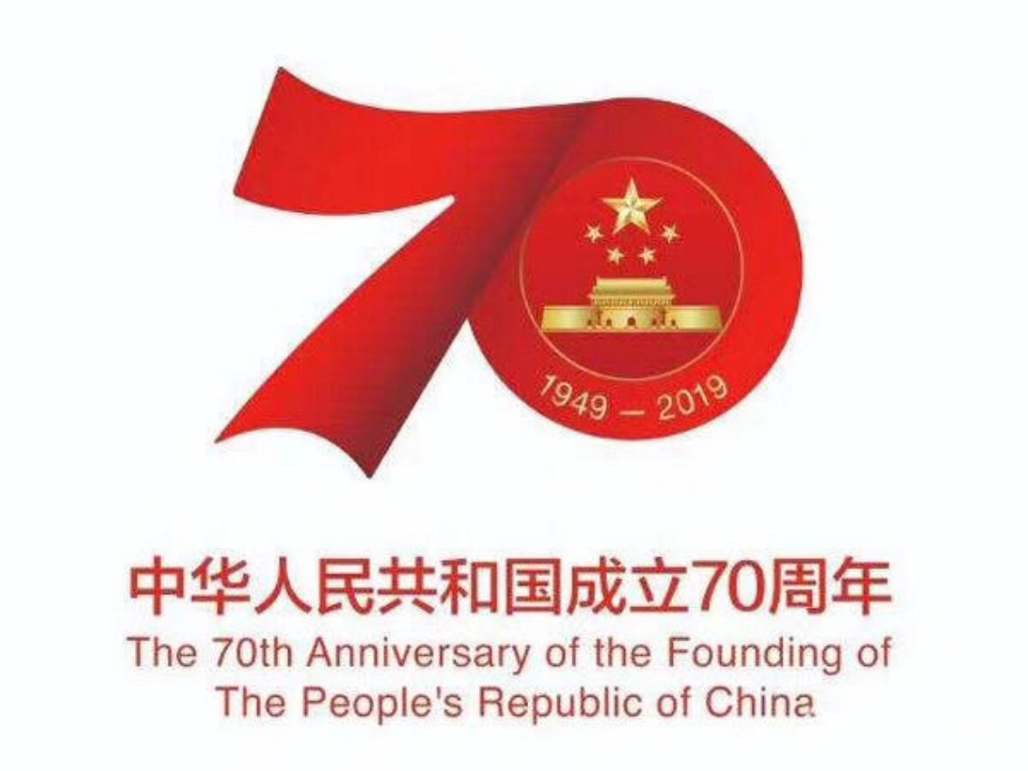 图片11.jpg
