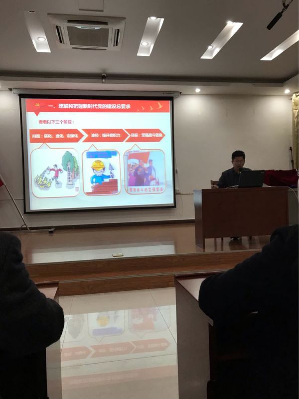 图片 42.jpg