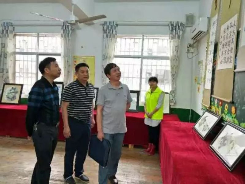 图片16.jpg