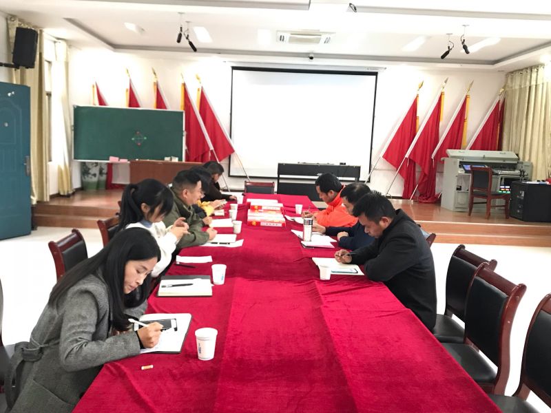 图片4.jpg 图片4.jpg