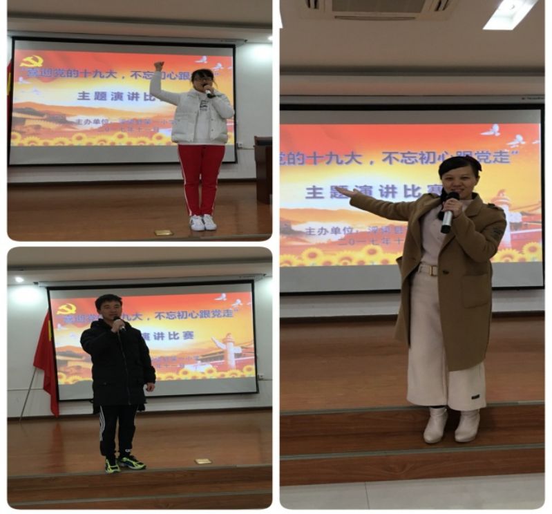 图片6.jpg