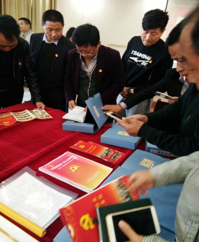 图片3.jpg