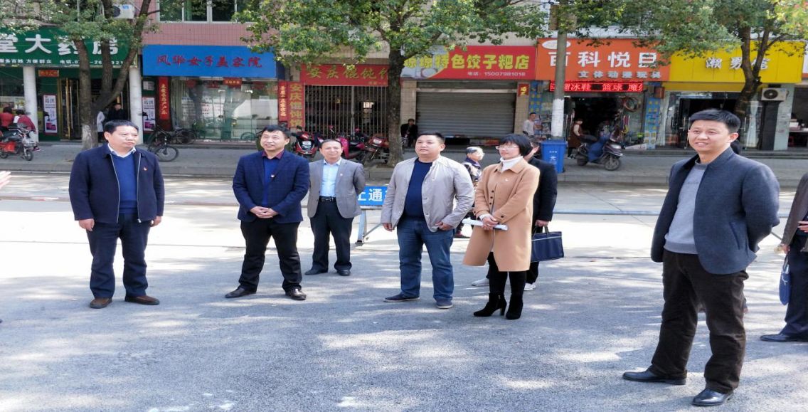 图片24.jpg