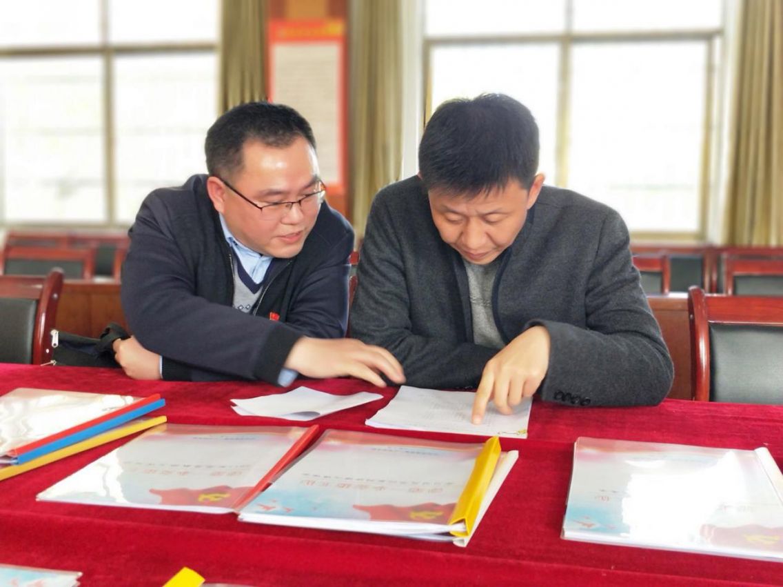 图片31.jpg