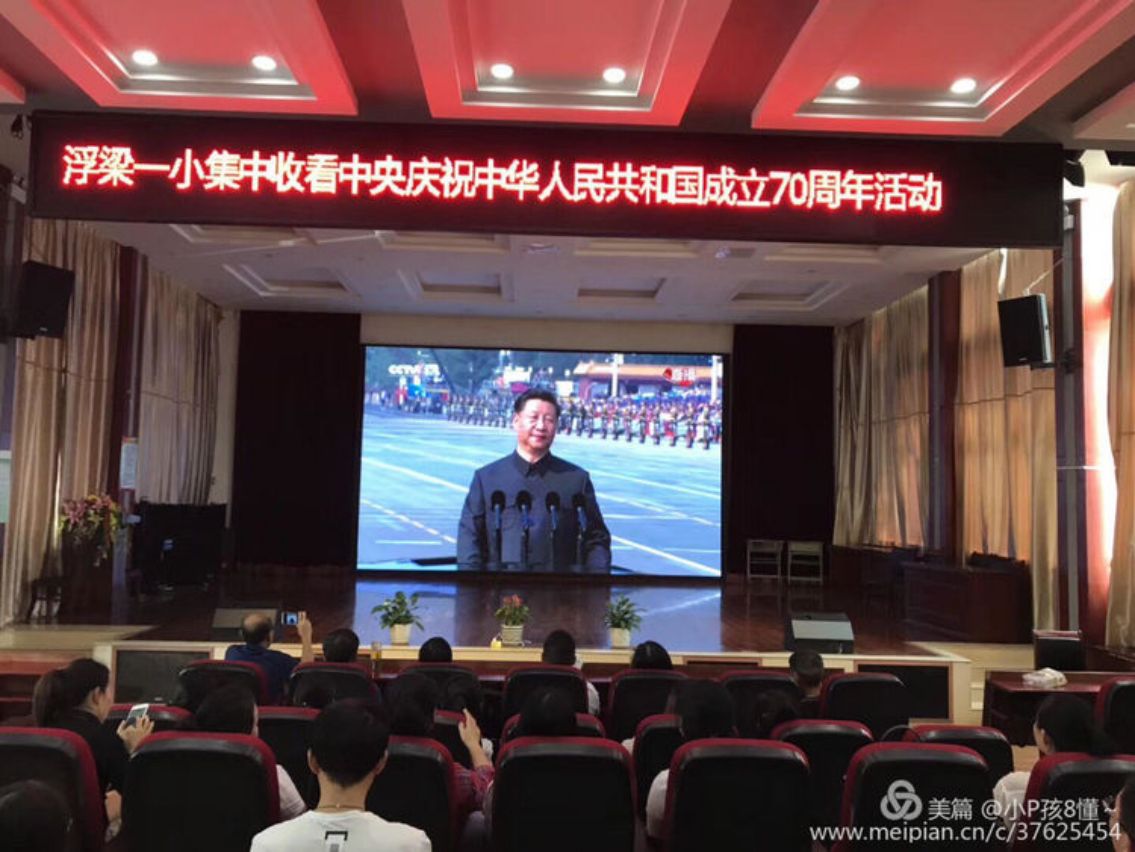 图片13.jpg