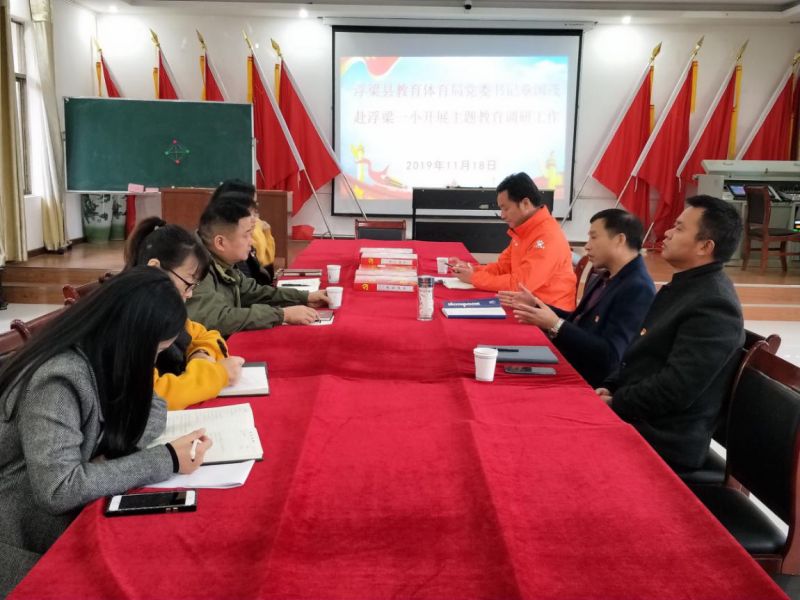 图片7.jpg 图片7.jpg