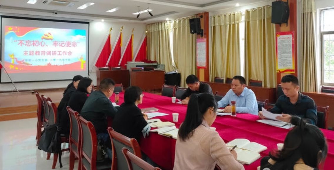 图片9.jpg