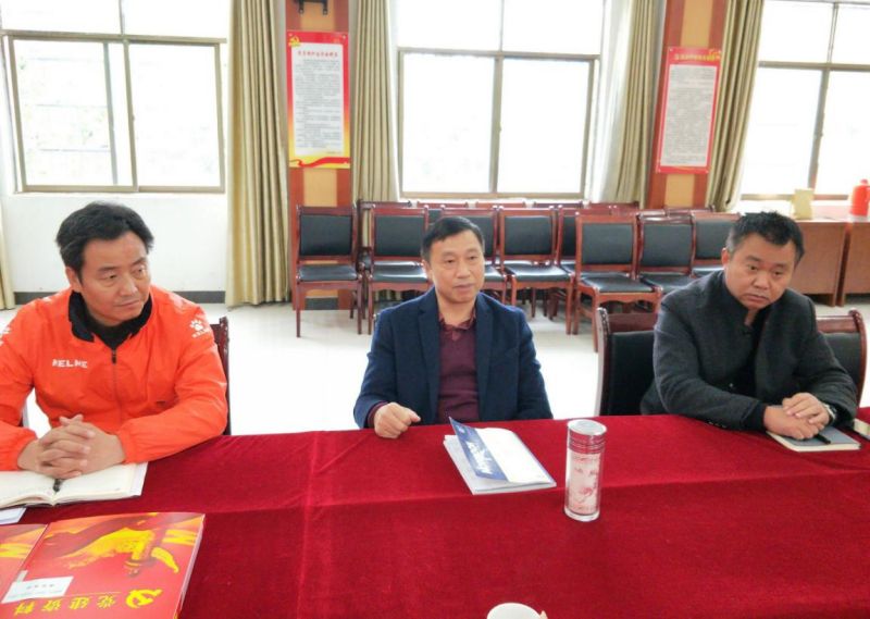 图片6.jpg 图片6.jpg