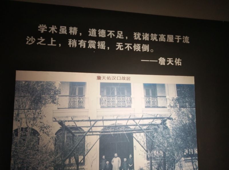 图片31.jpg