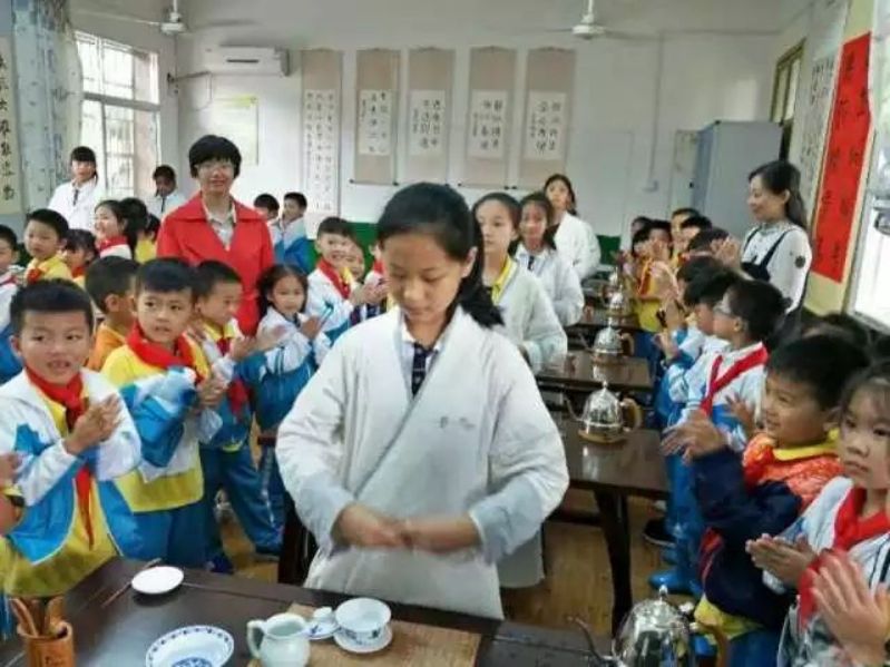 图片17.jpg