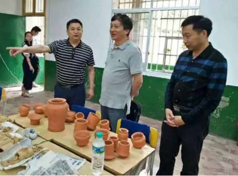 图片15.jpg
