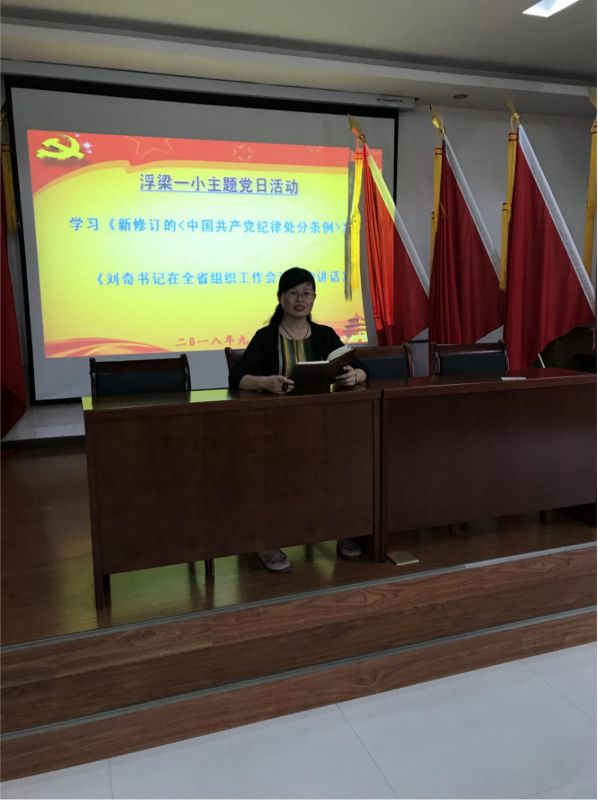 图片39.jpg