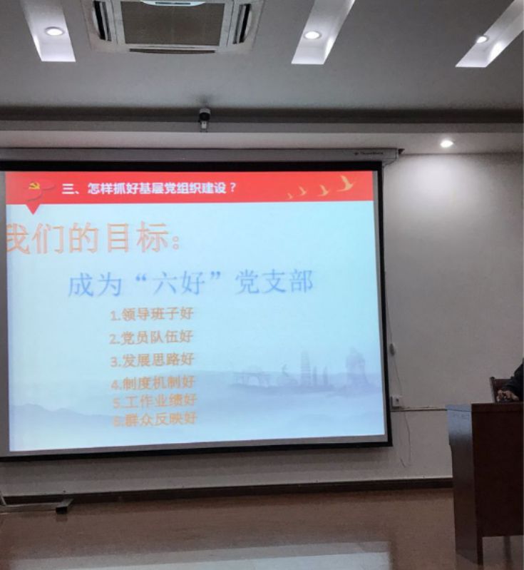 图片 44.jpg