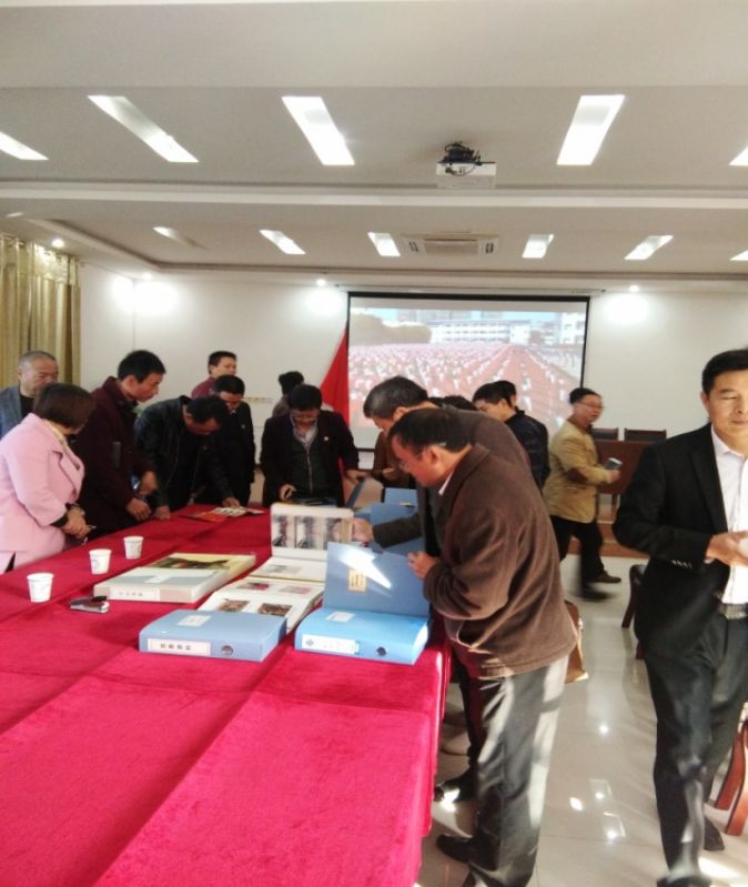 图片2.jpg
