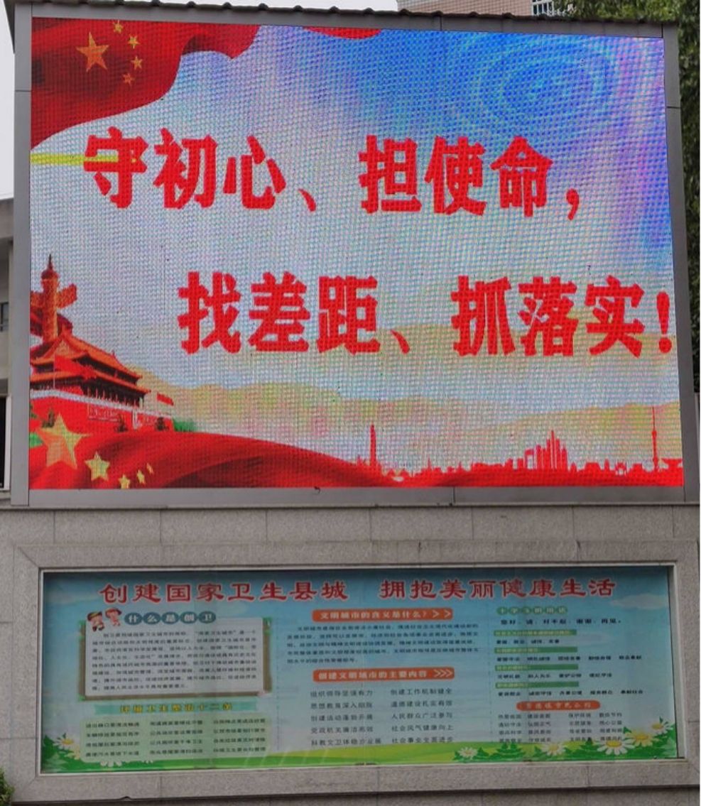 图片5.jpg