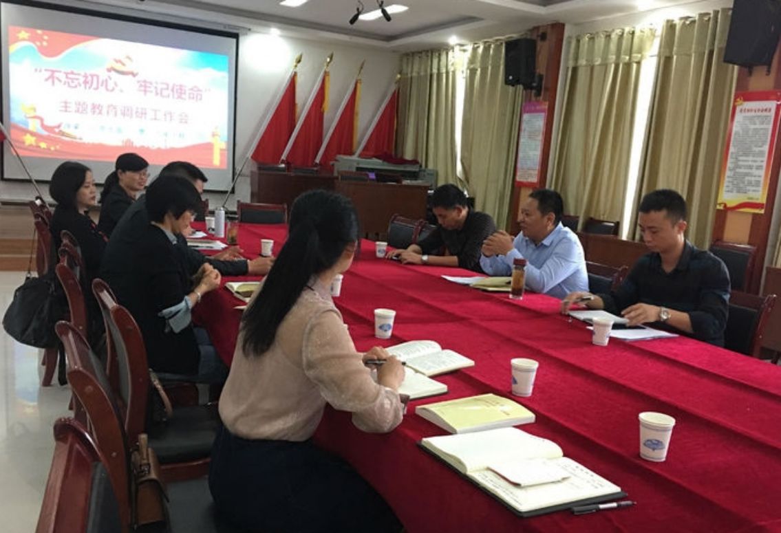 图片7.jpg