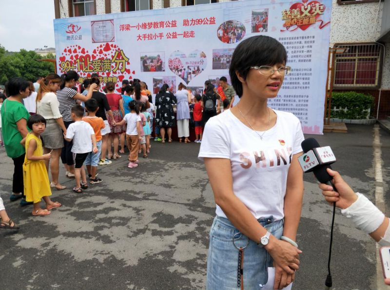 图片46.jpg