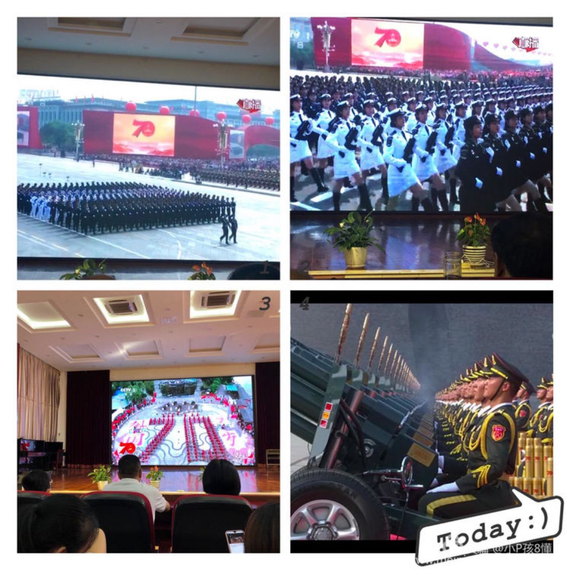 图片21.jpg