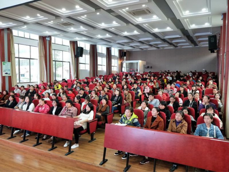 图片 54.jpg