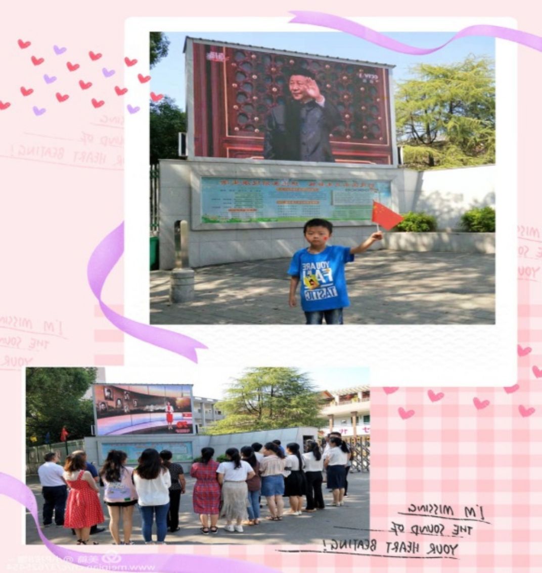 图片18.jpg