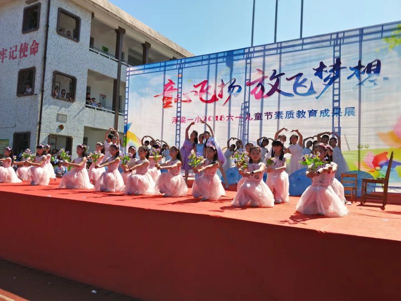 图片20.jpg