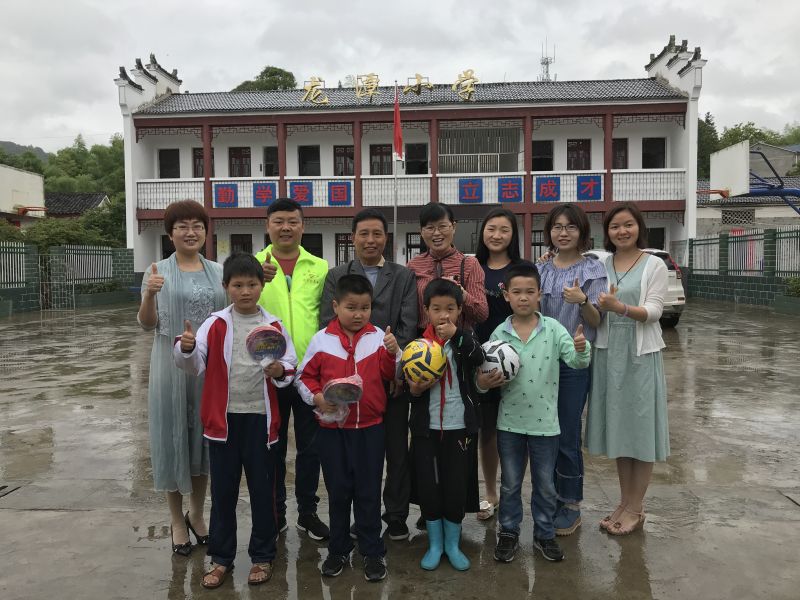 图片11.jpg