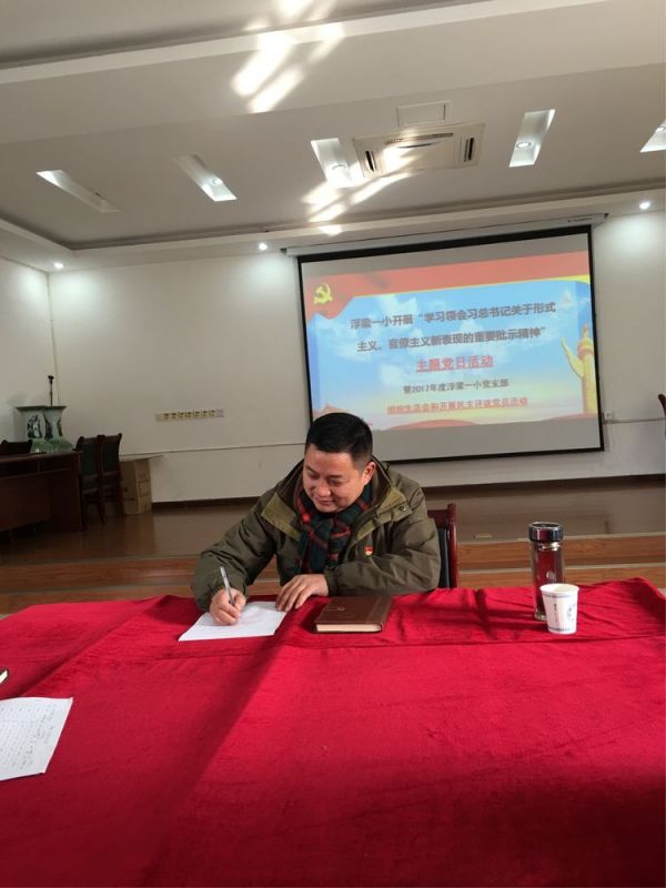 图片25.jpg