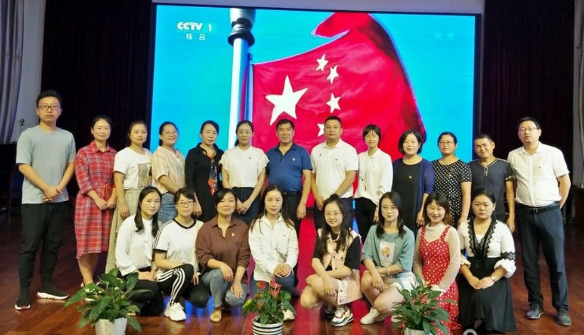 图片10.jpg